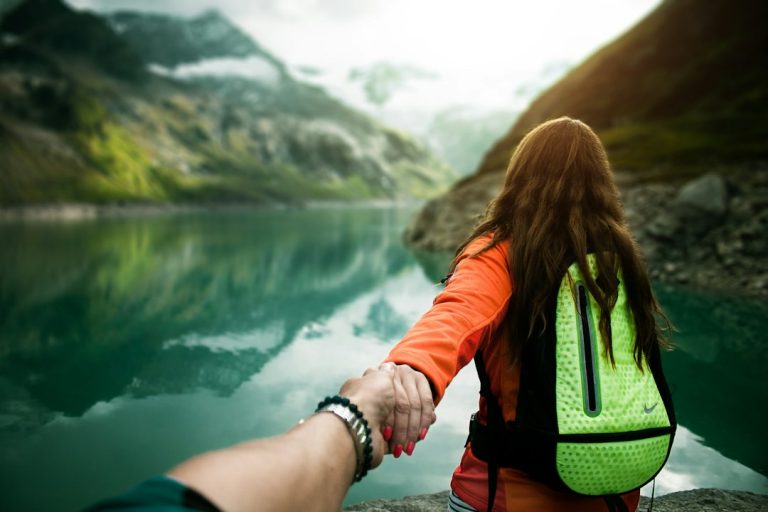 How Paradise Seekers Can Elevate Your Vacation Business
