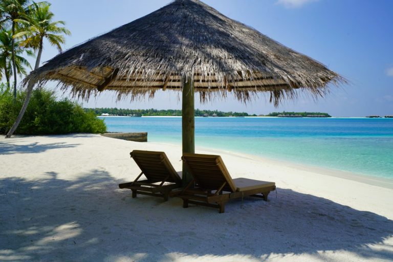 Transform Your Travel Business with Effective Marketing Techniques