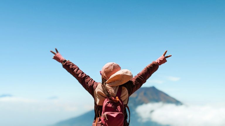 The Ultimate Guide to Reaching Paradise Seekers Effectively