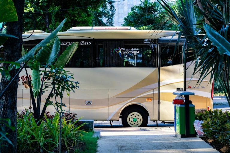 Connecting Travelers to Their Perfect Paradise Destinations